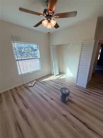 14188 GABLES AVENUE, Port Charlotte, FL 33953