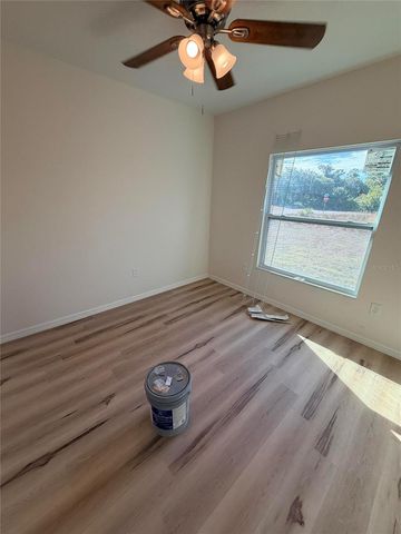 14188 GABLES AVENUE, Port Charlotte, FL 33953