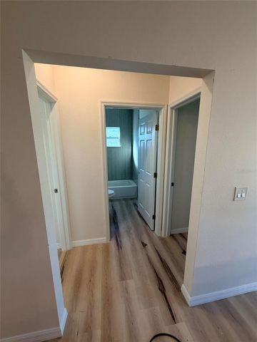 14188 GABLES AVENUE, Port Charlotte, FL 33953