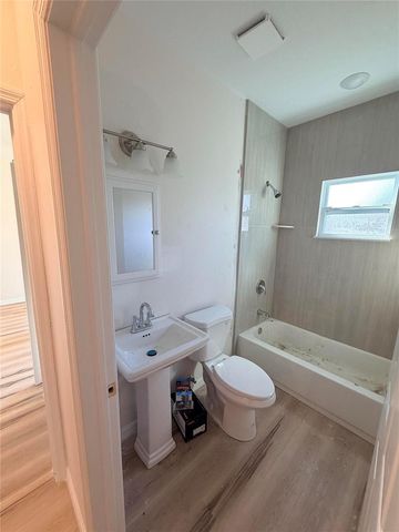 14188 GABLES AVENUE, Port Charlotte, FL 33953