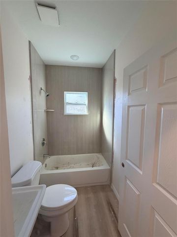 14188 GABLES AVENUE, Port Charlotte, FL 33953