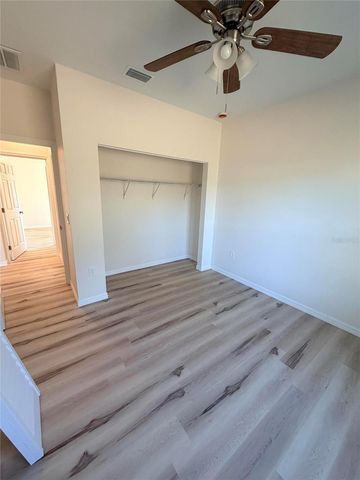 14188 GABLES AVENUE, Port Charlotte, FL 33953