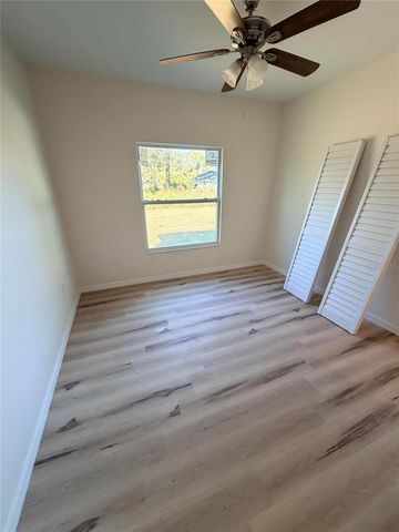 14188 GABLES AVENUE, Port Charlotte, FL 33953