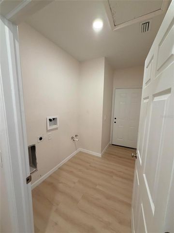 14188 GABLES AVENUE, Port Charlotte, FL 33953