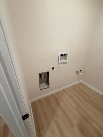 14188 GABLES AVENUE, Port Charlotte, FL 33953