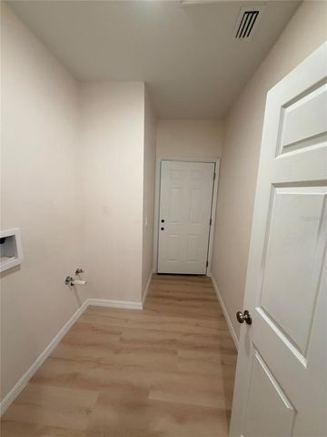 14188 GABLES AVENUE, Port Charlotte, FL 33953