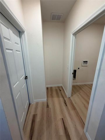 14188 GABLES AVENUE, Port Charlotte, FL 33953