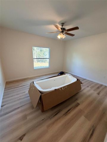 14188 GABLES AVENUE, Port Charlotte, FL 33953