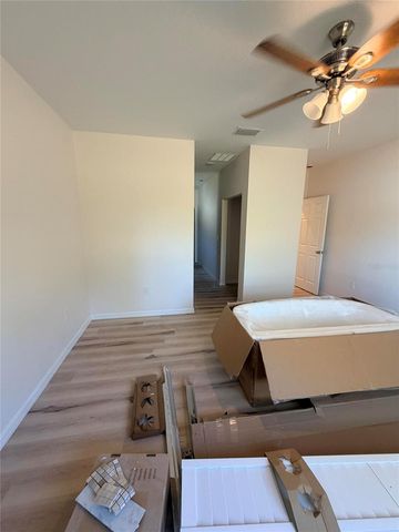 14188 GABLES AVENUE, Port Charlotte, FL 33953