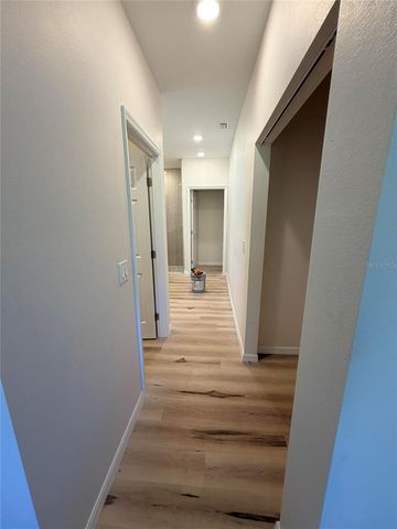 14188 GABLES AVENUE, Port Charlotte, FL 33953