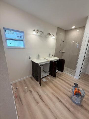 14188 GABLES AVENUE, Port Charlotte, FL 33953