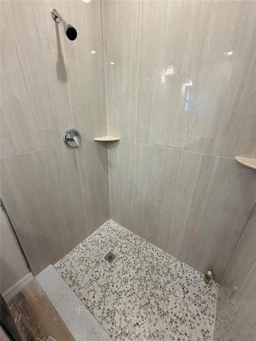 14188 GABLES AVENUE, Port Charlotte, FL 33953