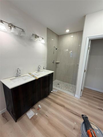 14188 GABLES AVENUE, Port Charlotte, FL 33953