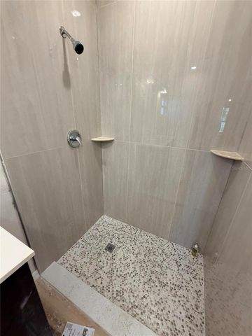 14188 GABLES AVENUE, Port Charlotte, FL 33953