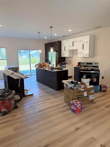 14188 GABLES AVENUE, Port Charlotte, FL 33953