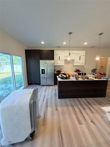 14188 GABLES AVENUE, Port Charlotte, FL 33953