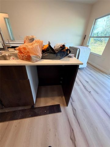 14188 GABLES AVENUE, Port Charlotte, FL 33953