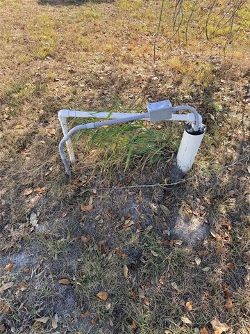 14188 GABLES AVENUE, Port Charlotte, FL 33953