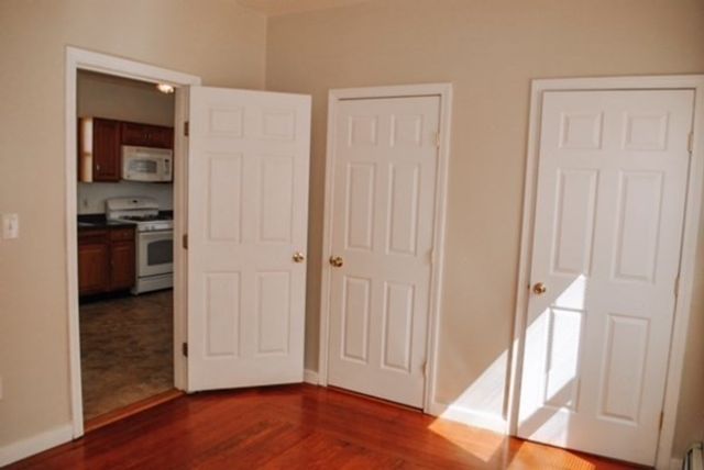 40 I St 1, Boston, MA 02127