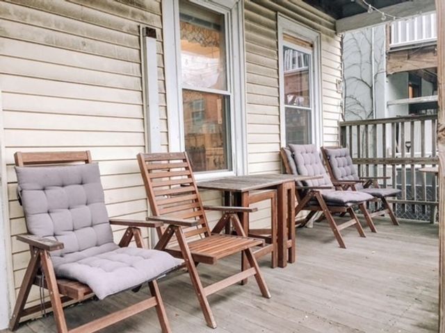 40 I St 1, Boston, MA 02127