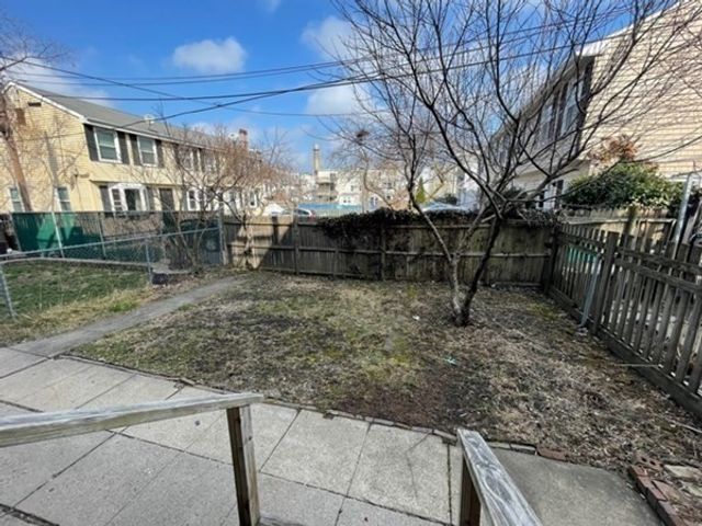 40 I St 1, Boston, MA 02127