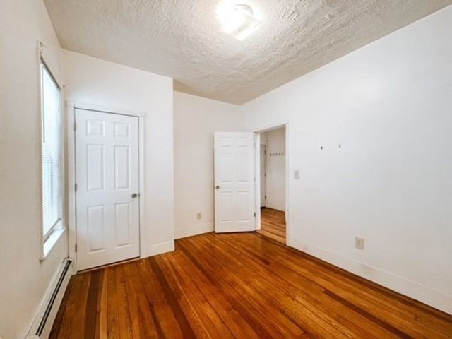 40 I St 1, Boston, MA 02127