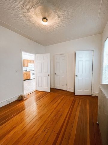 40 I St 1, Boston, MA 02127