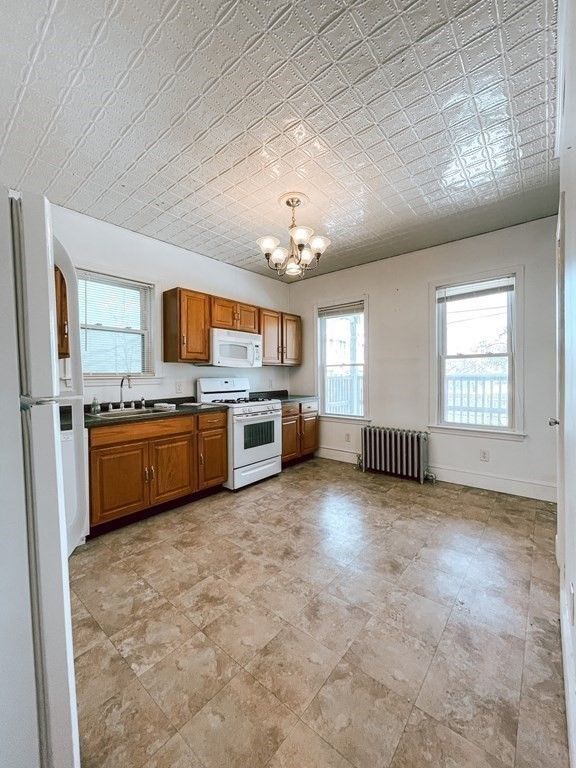 40 I St 1, Boston, MA 02127