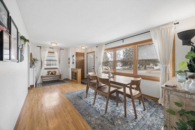 4355 Adair Avenue N, Crystal, MN 55422