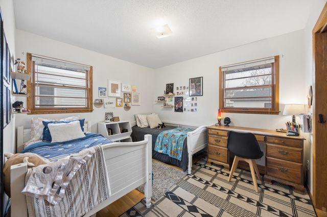 4355 Adair Avenue N, Crystal, MN 55422