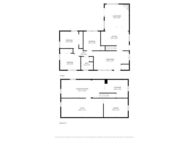 4355 Adair Avenue N, Crystal, MN 55422