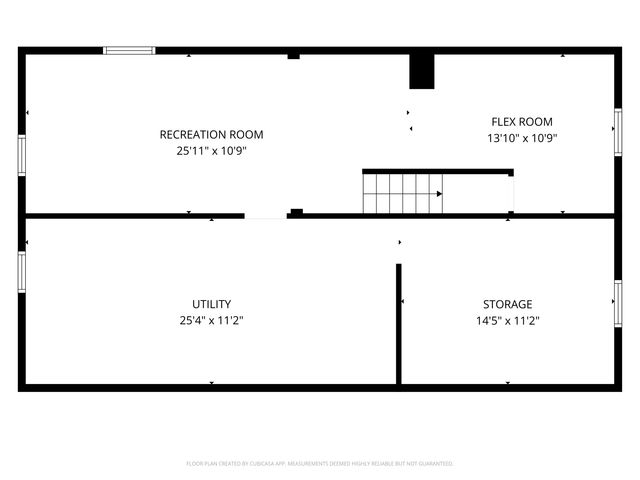 4355 Adair Avenue N, Crystal, MN 55422