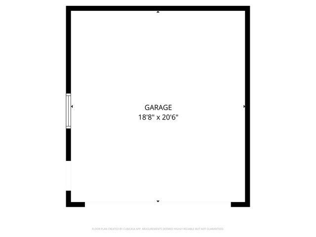 4355 Adair Avenue N, Crystal, MN 55422