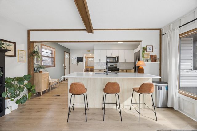 4355 Adair Avenue N, Crystal, MN 55422