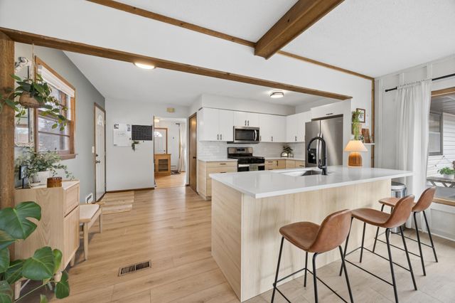 4355 Adair Avenue N, Crystal, MN 55422