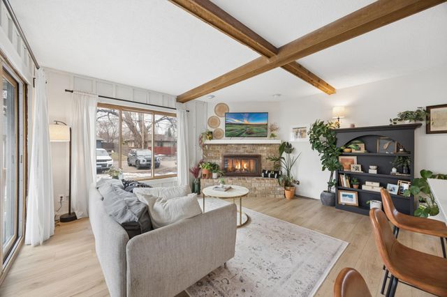 4355 Adair Avenue N, Crystal, MN 55422