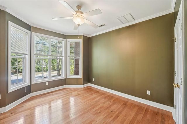 155 Matthew Way, Fayetteville, GA 30214