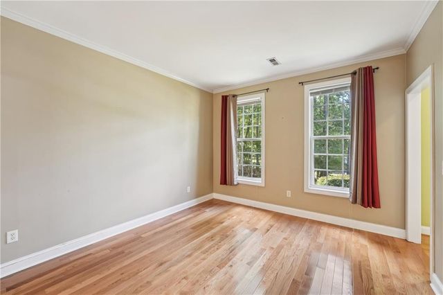 155 Matthew Way, Fayetteville, GA 30214