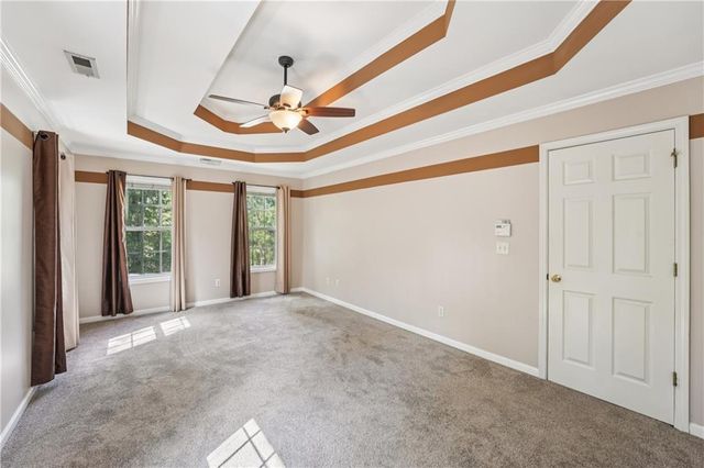 155 Matthew Way, Fayetteville, GA 30214