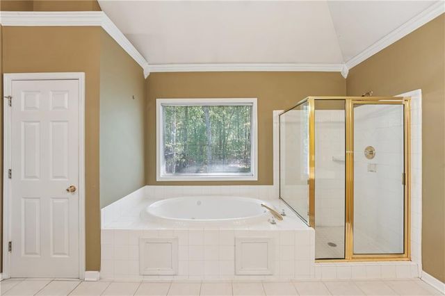 155 Matthew Way, Fayetteville, GA 30214