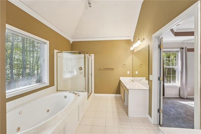 155 Matthew Way, Fayetteville, GA 30214