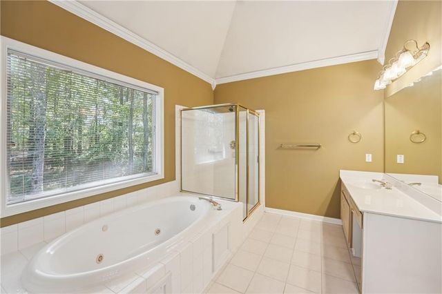 155 Matthew Way, Fayetteville, GA 30214