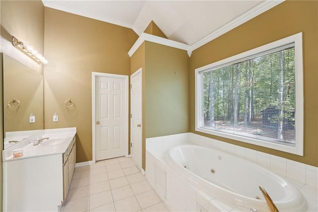 155 Matthew Way, Fayetteville, GA 30214