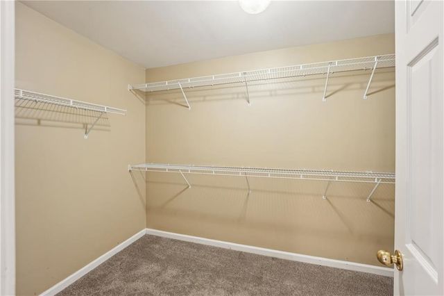 155 Matthew Way, Fayetteville, GA 30214