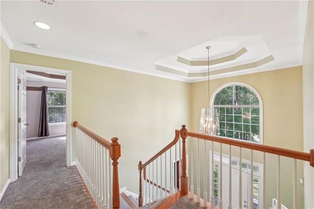 155 Matthew Way, Fayetteville, GA 30214