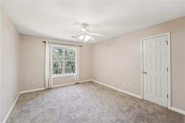 155 Matthew Way, Fayetteville, GA 30214