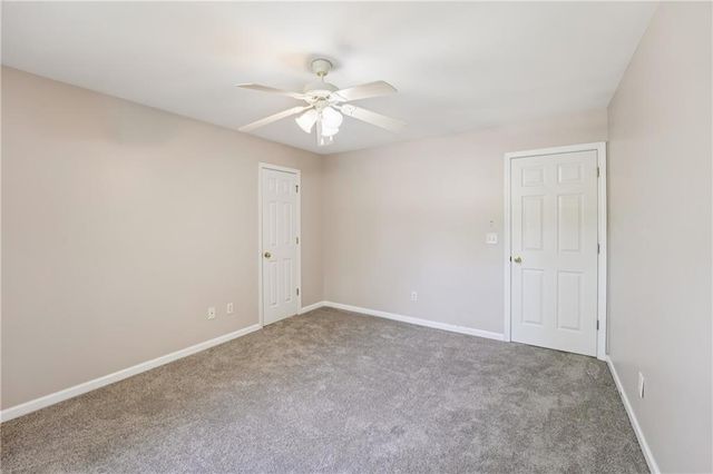 155 Matthew Way, Fayetteville, GA 30214