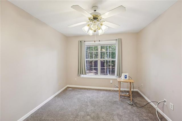 155 Matthew Way, Fayetteville, GA 30214