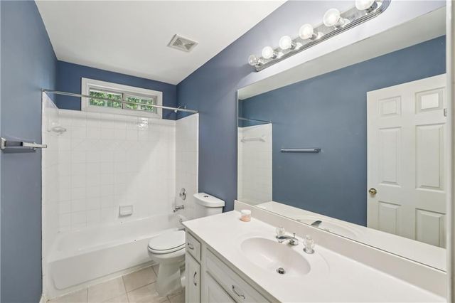 155 Matthew Way, Fayetteville, GA 30214