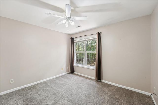 155 Matthew Way, Fayetteville, GA 30214